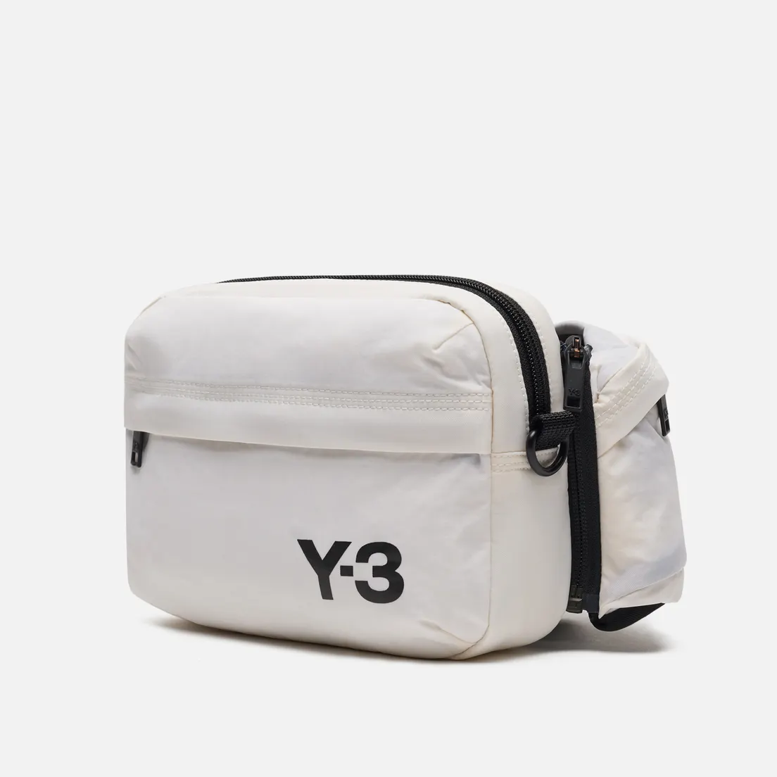 Y-3 Сумка на пояс Sling