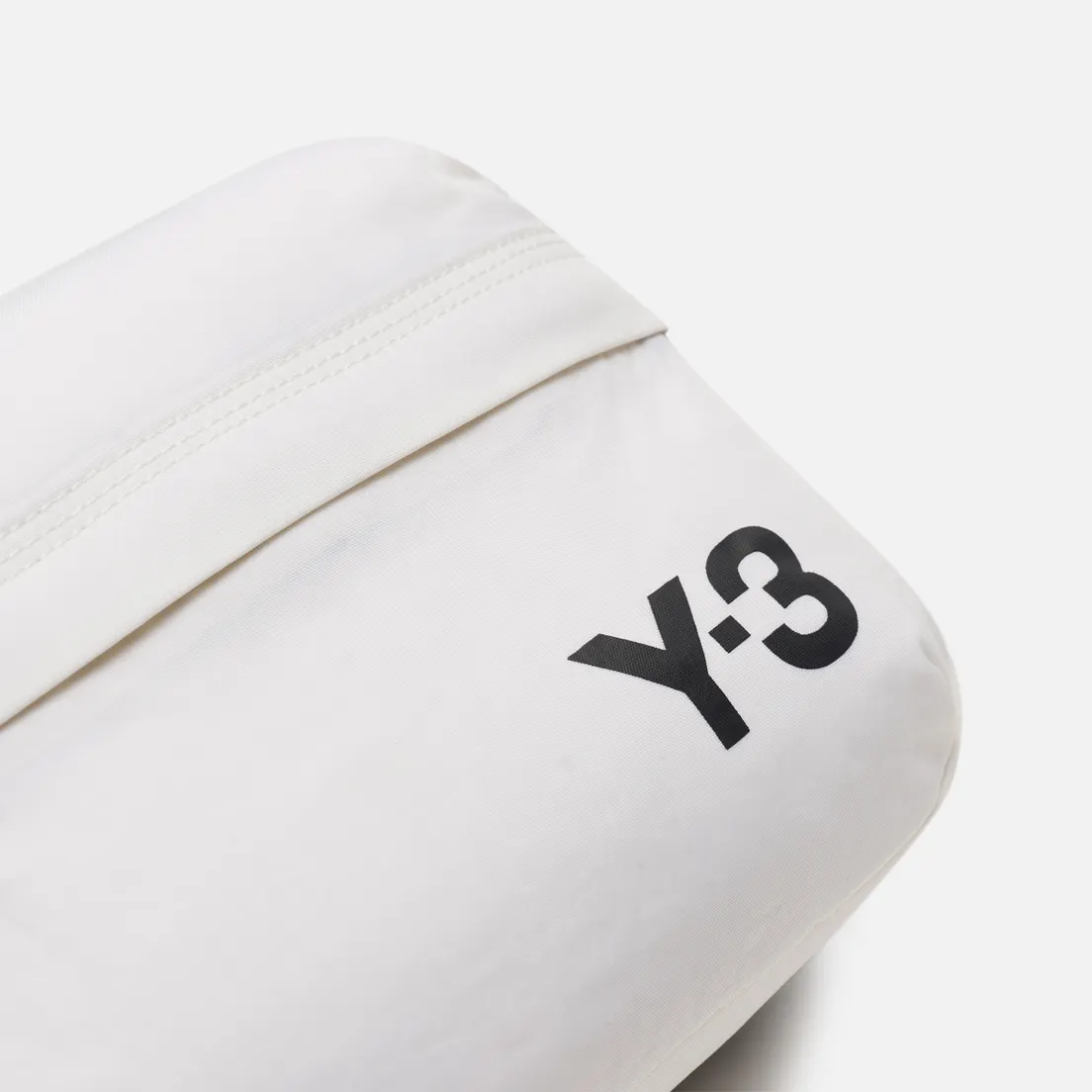 Y-3 Сумка на пояс Sling