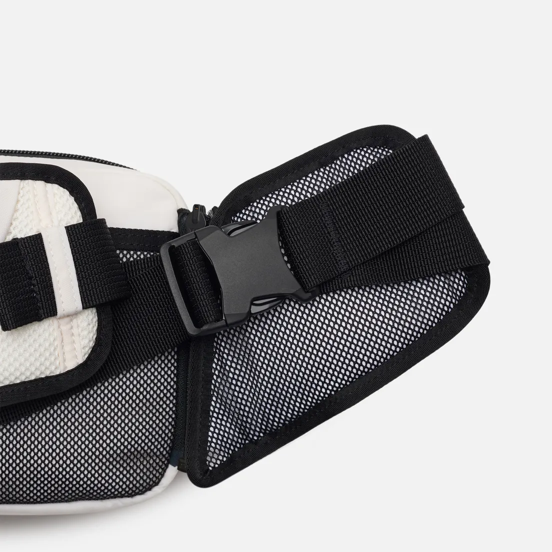 Y-3 Сумка на пояс Sling