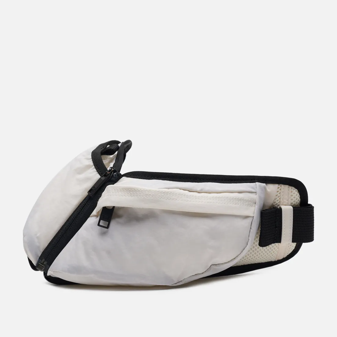 Y-3 Сумка на пояс Sling