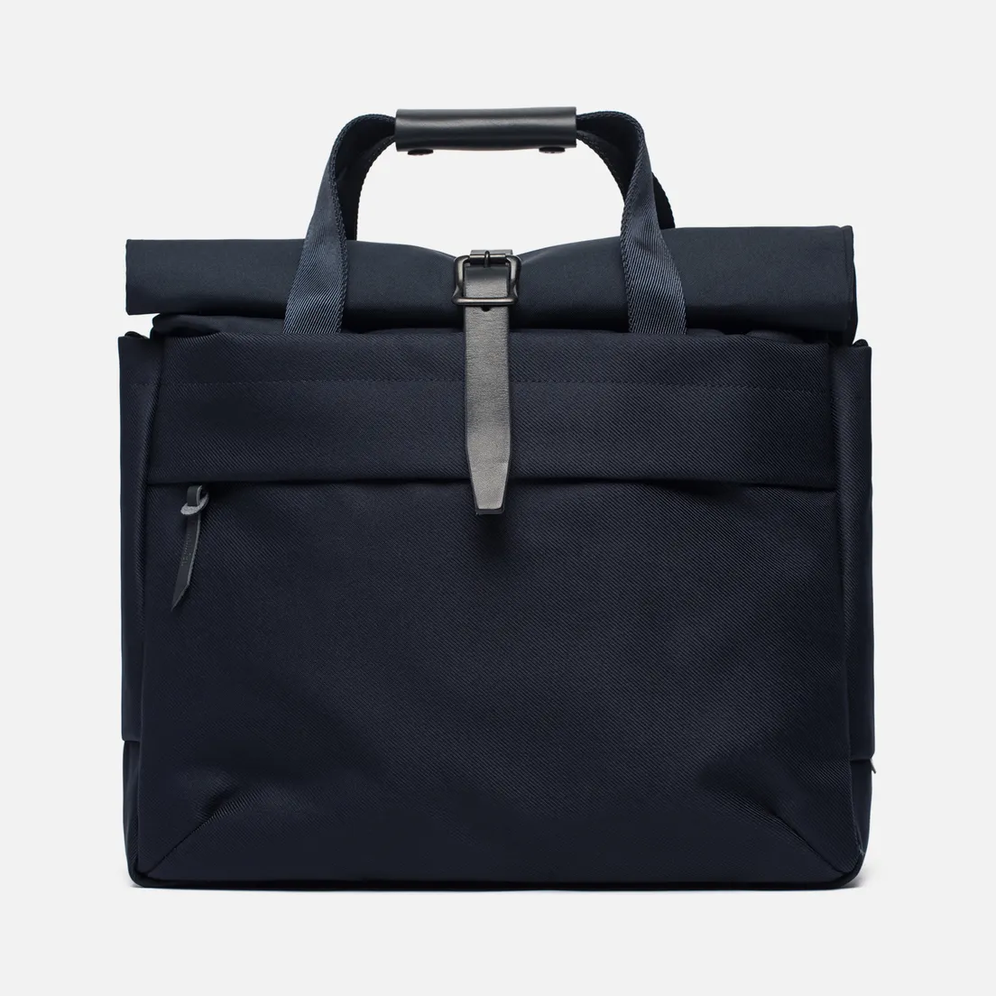 Nanamica Сумка Briefcase Roll Top