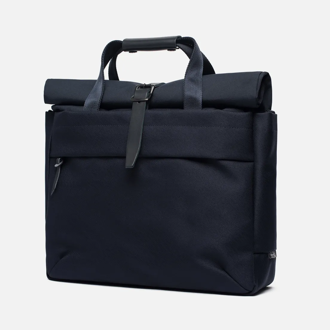Nanamica Сумка Briefcase Roll Top