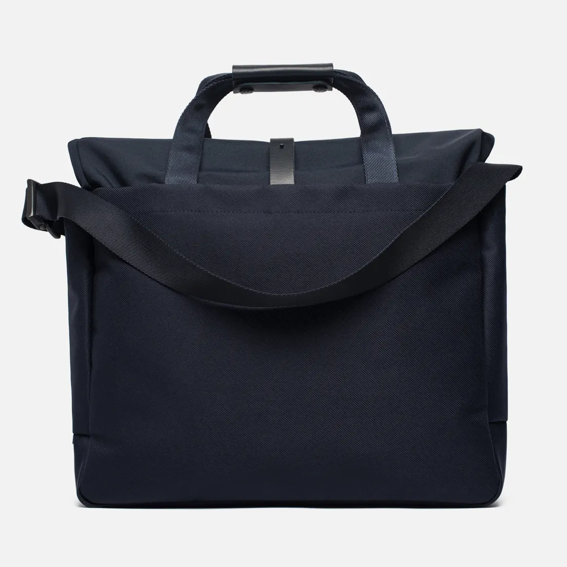 Nanamica Сумка Briefcase Roll Top