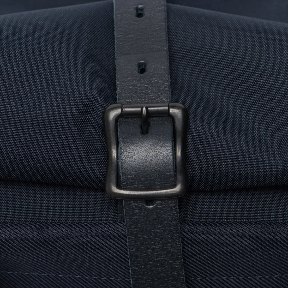 Nanamica Сумка Briefcase Roll Top