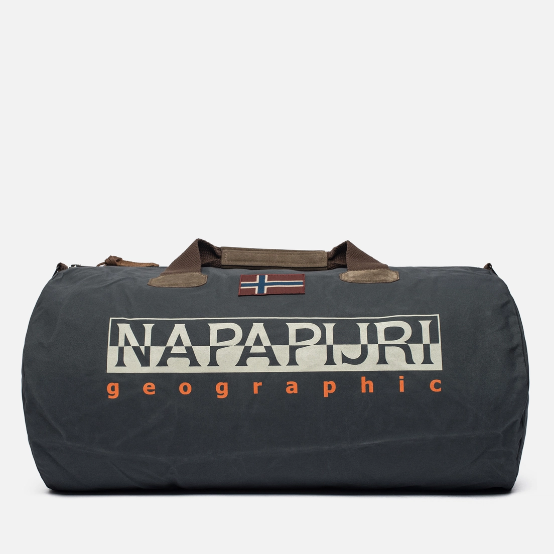 Napapijri Сумка Bering 1 48L