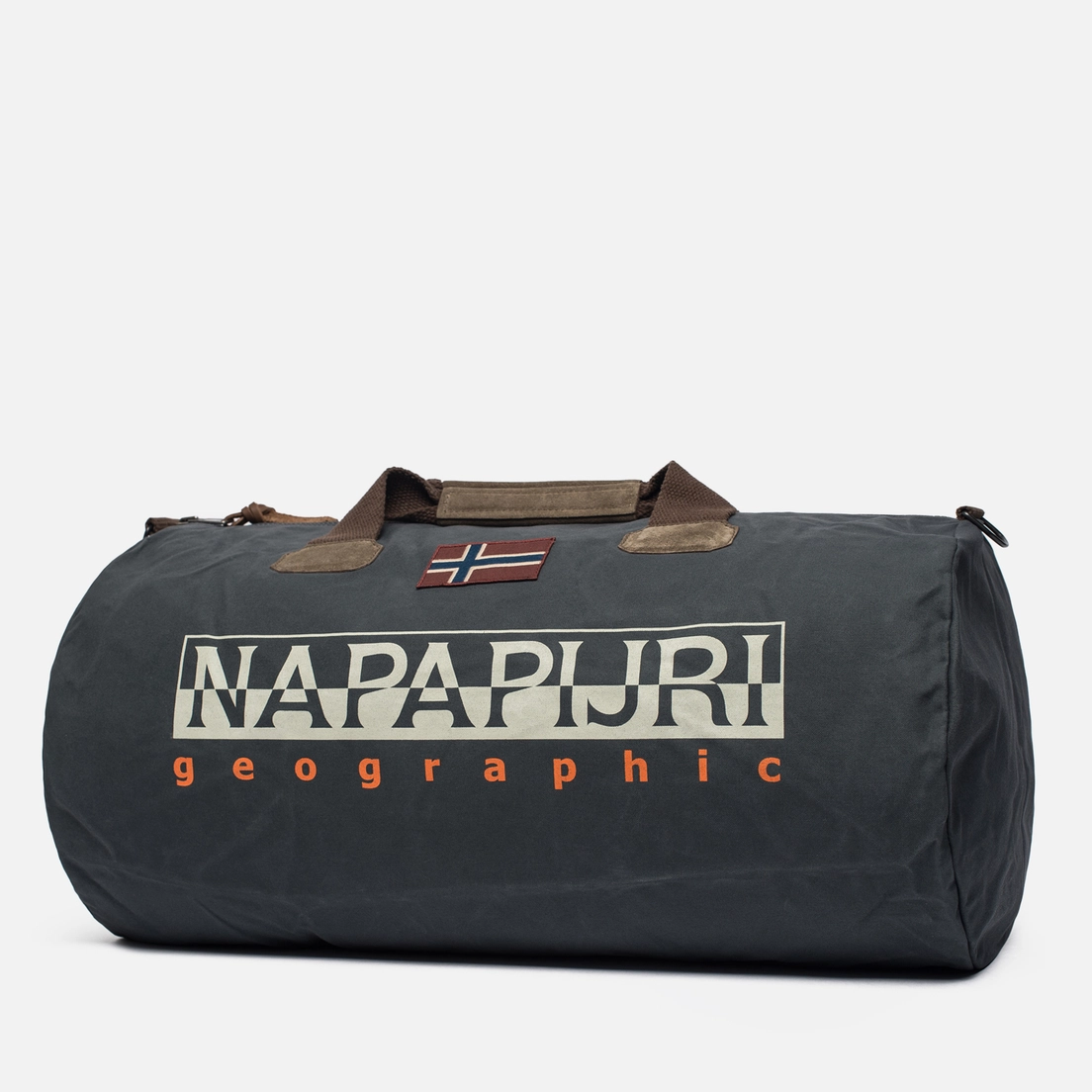 Napapijri Сумка Bering 1 48L