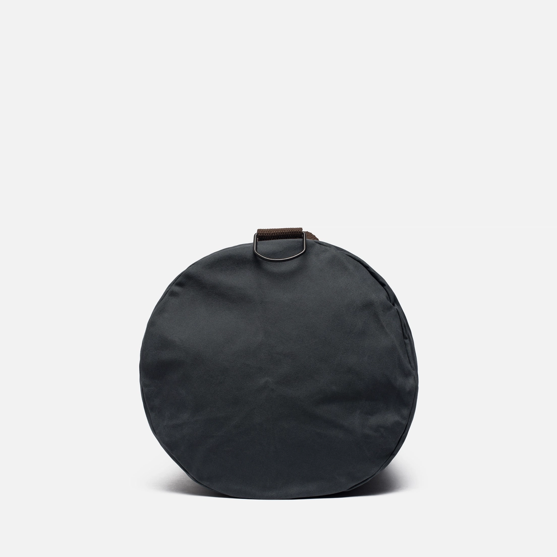 Napapijri Сумка Bering 1 48L