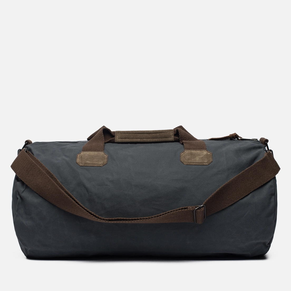 Napapijri Сумка Bering 1 48L