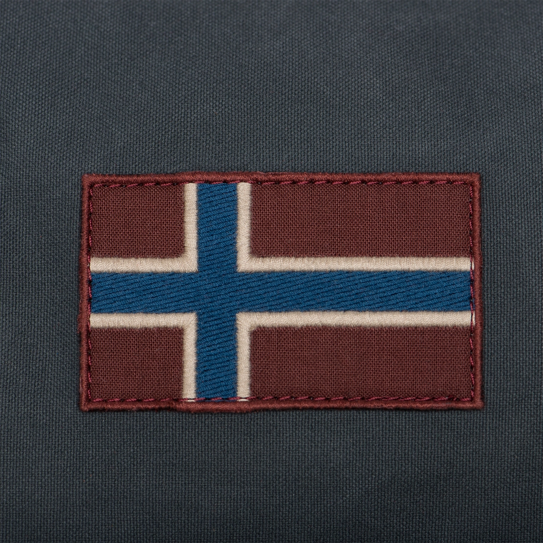 Napapijri Сумка Bering 1 48L