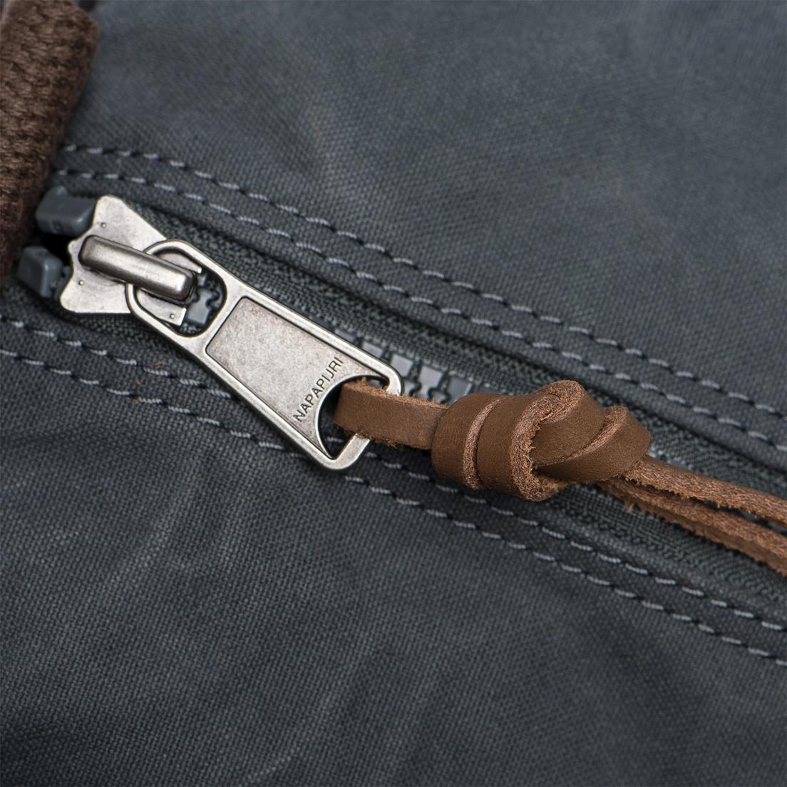 Napapijri Сумка Bering 1 48L