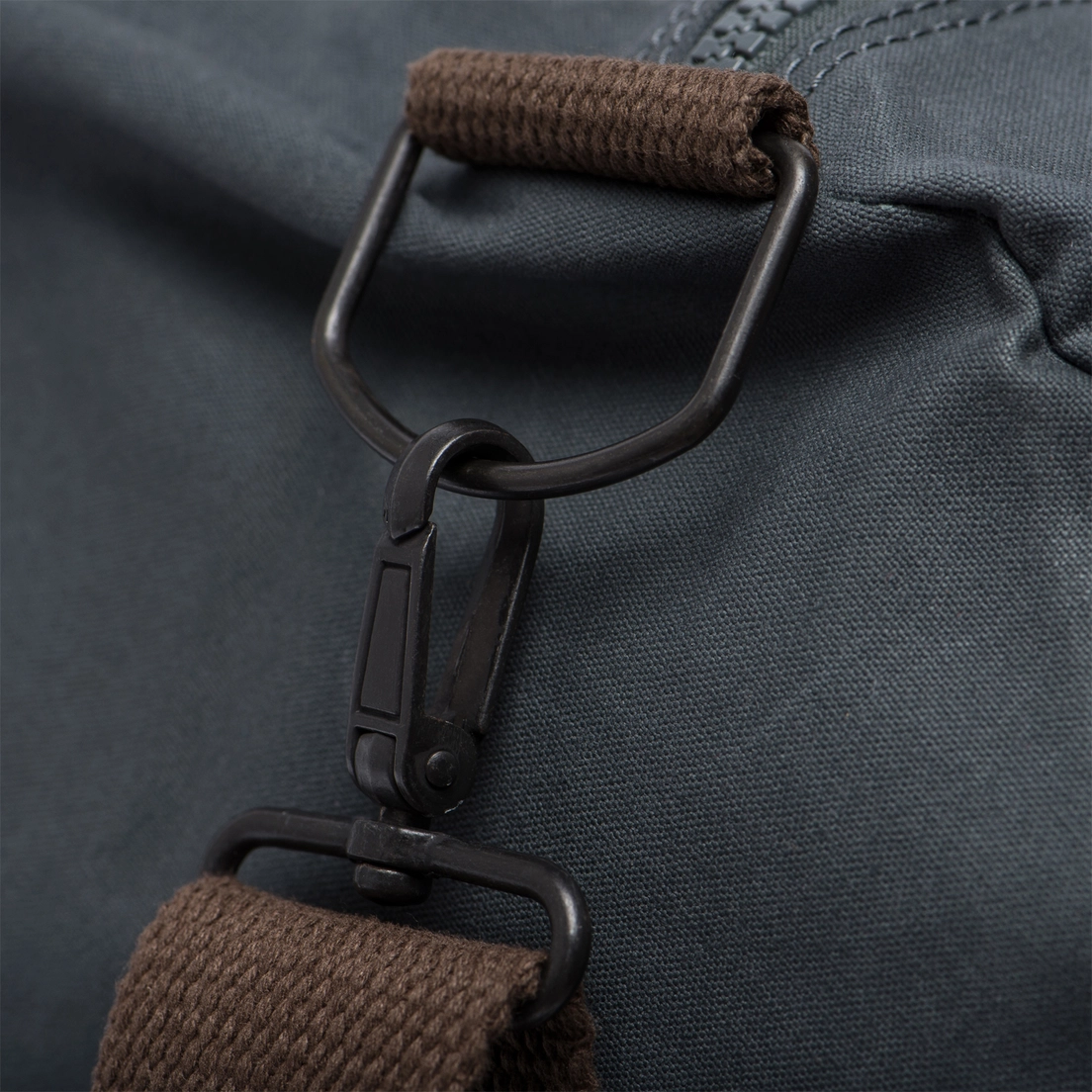 Napapijri Сумка Bering 1 48L