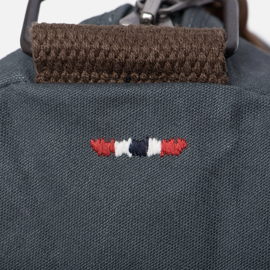 Napapijri Сумка Bering 1 48L