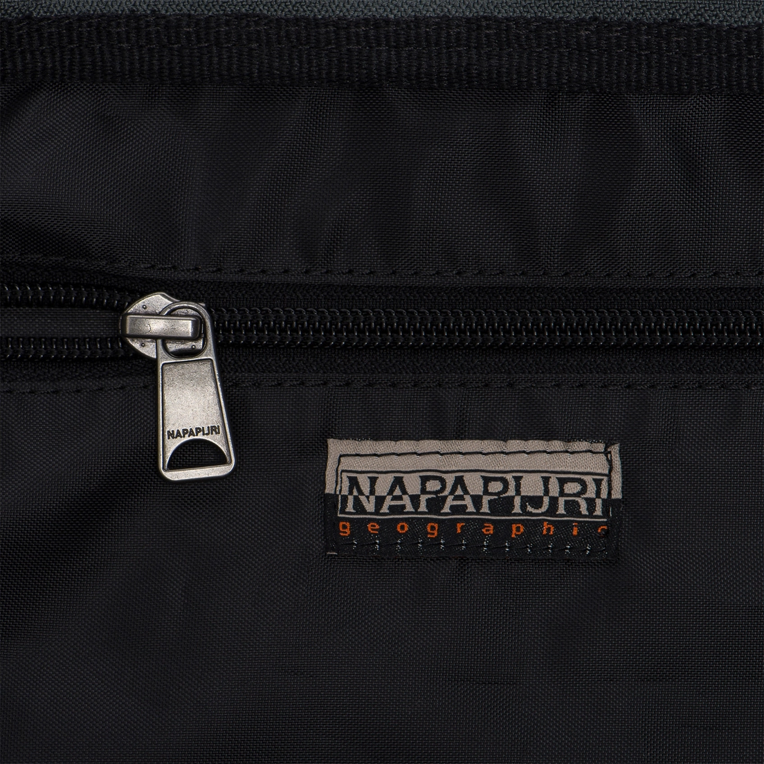 Napapijri Сумка Bering 1 48L