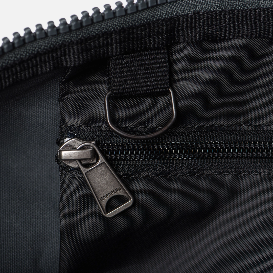 Napapijri Сумка Bering 1 48L