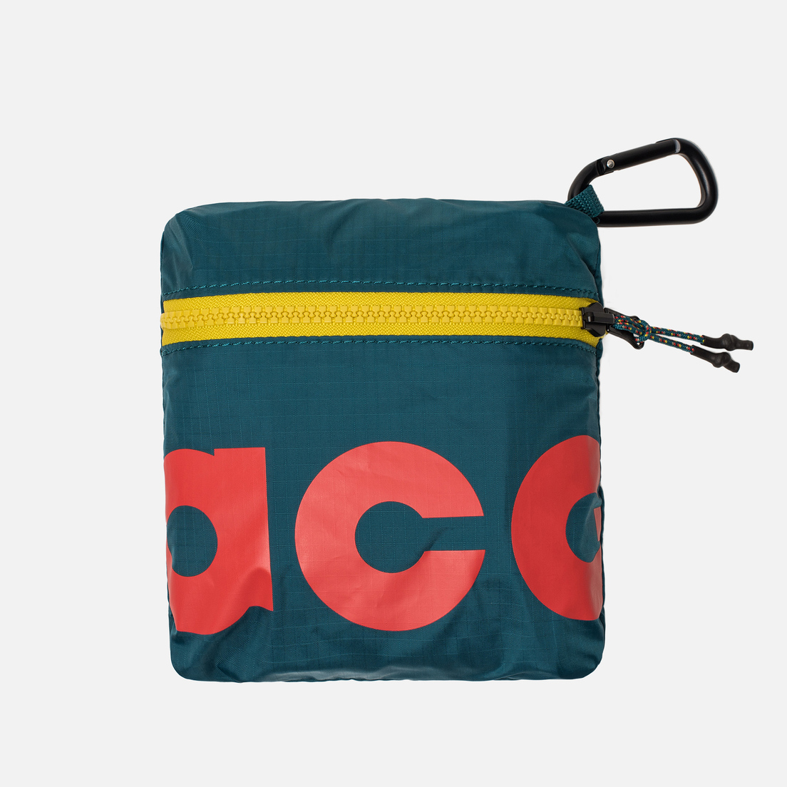 Nike Сумка ACG Packable Duffel