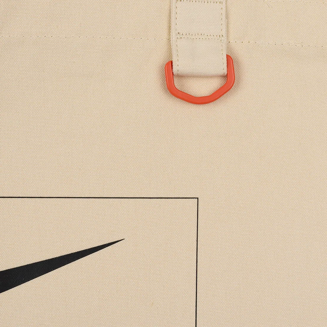 Nike Сумка Heritage Tote GFX
