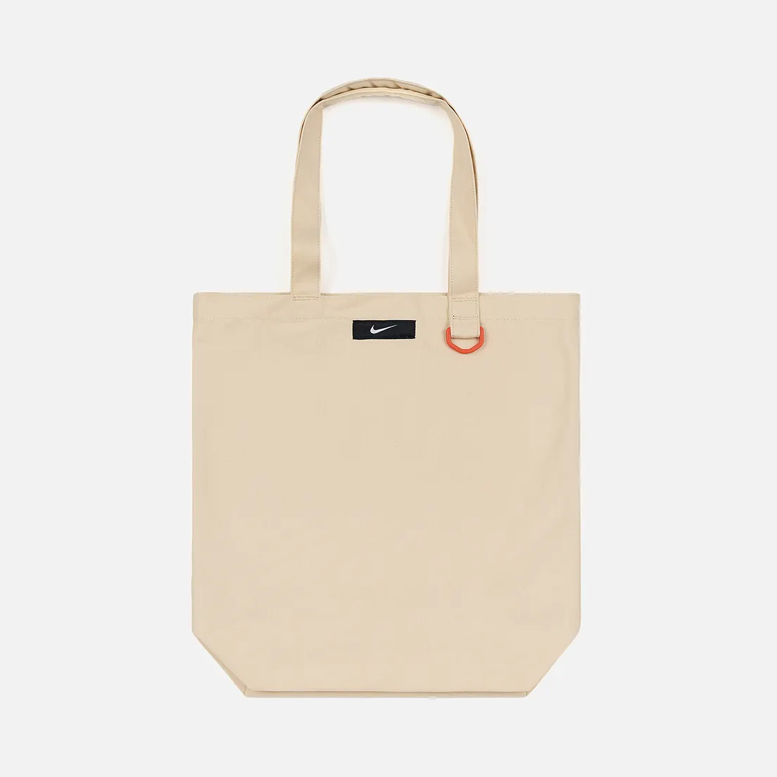 Nike Сумка Heritage Tote GFX