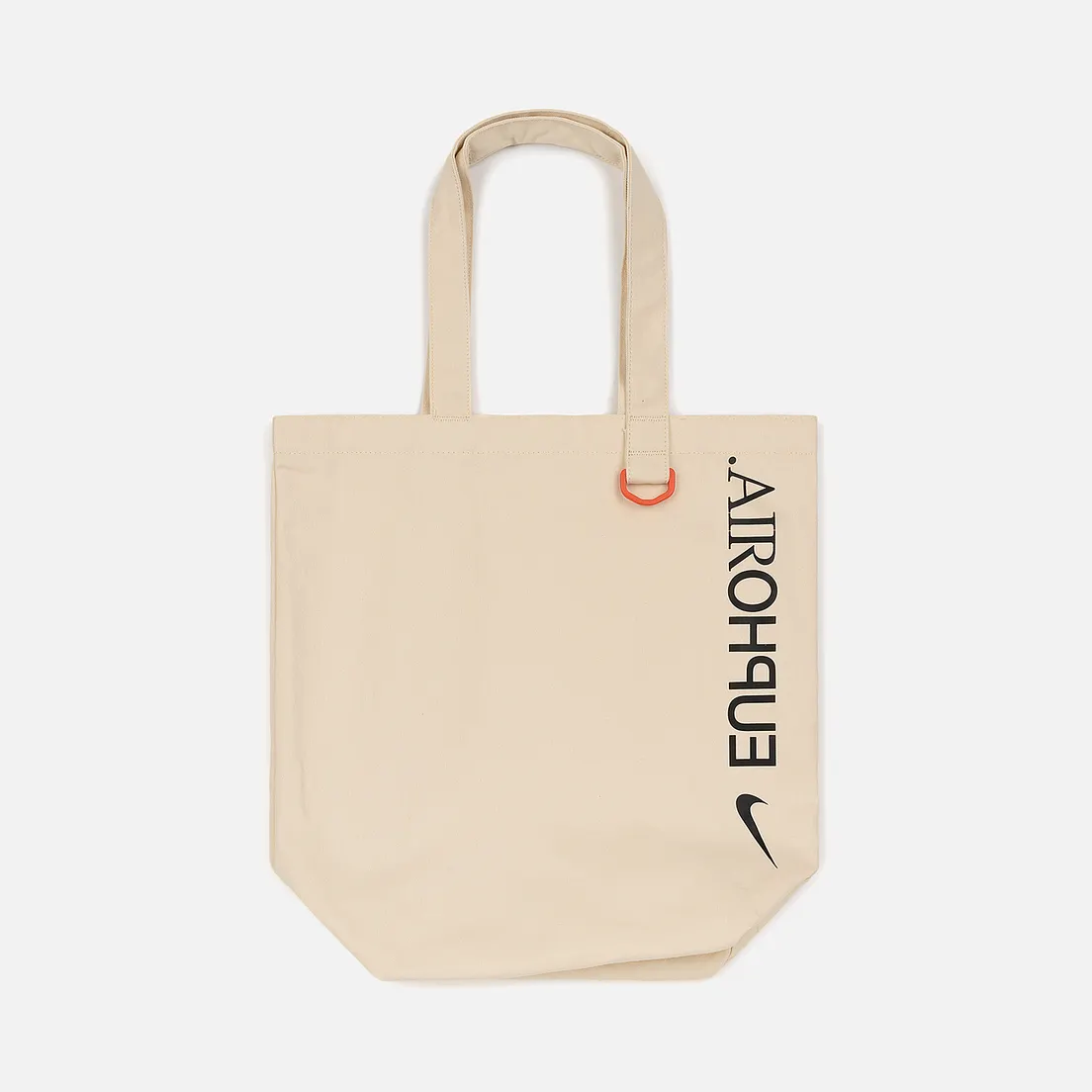 Nike Сумка Heritage Tote GFX