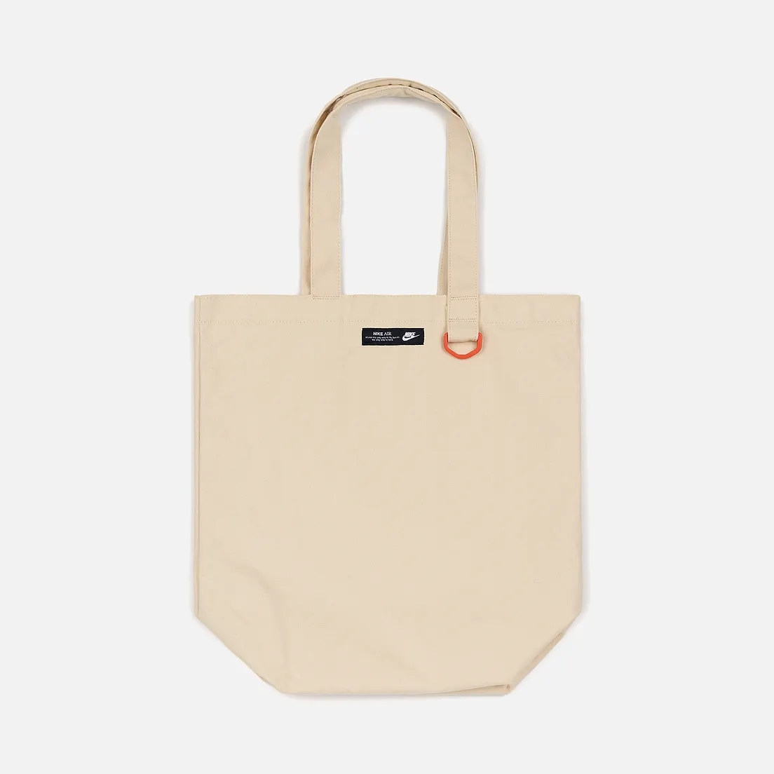 Nike Сумка Heritage Tote GFX