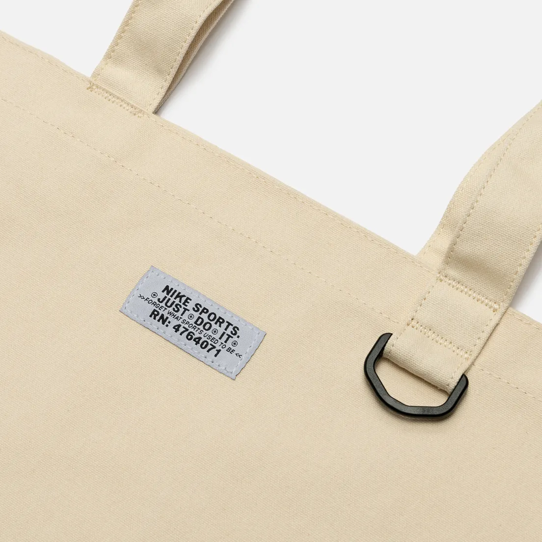 Nike Сумка Heritage Tote GFX