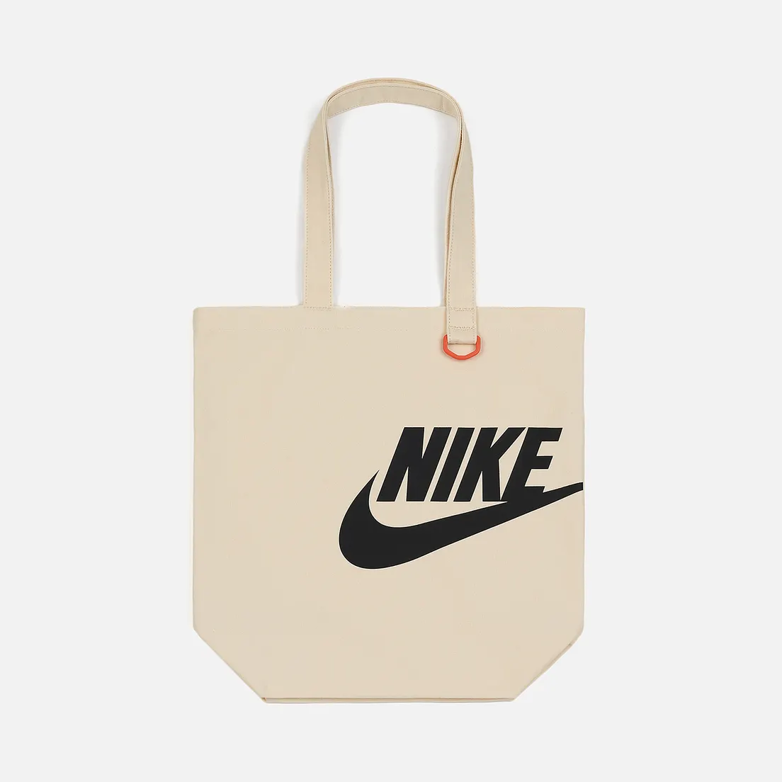 Nike Сумка Heritage Tote GFX