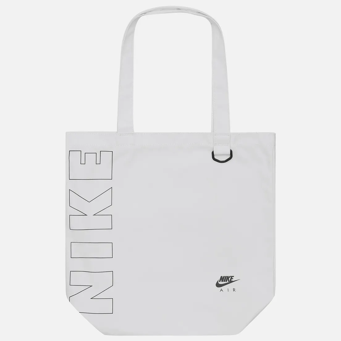Nike Сумка Heritage Tote GFX