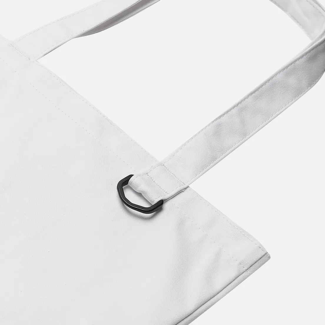 Nike Сумка Heritage Tote GFX