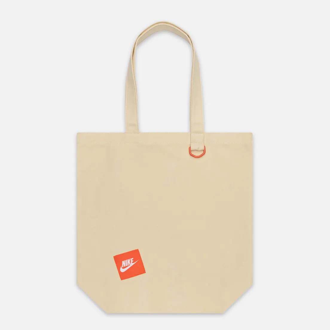 Nike Сумка Heritage Tote