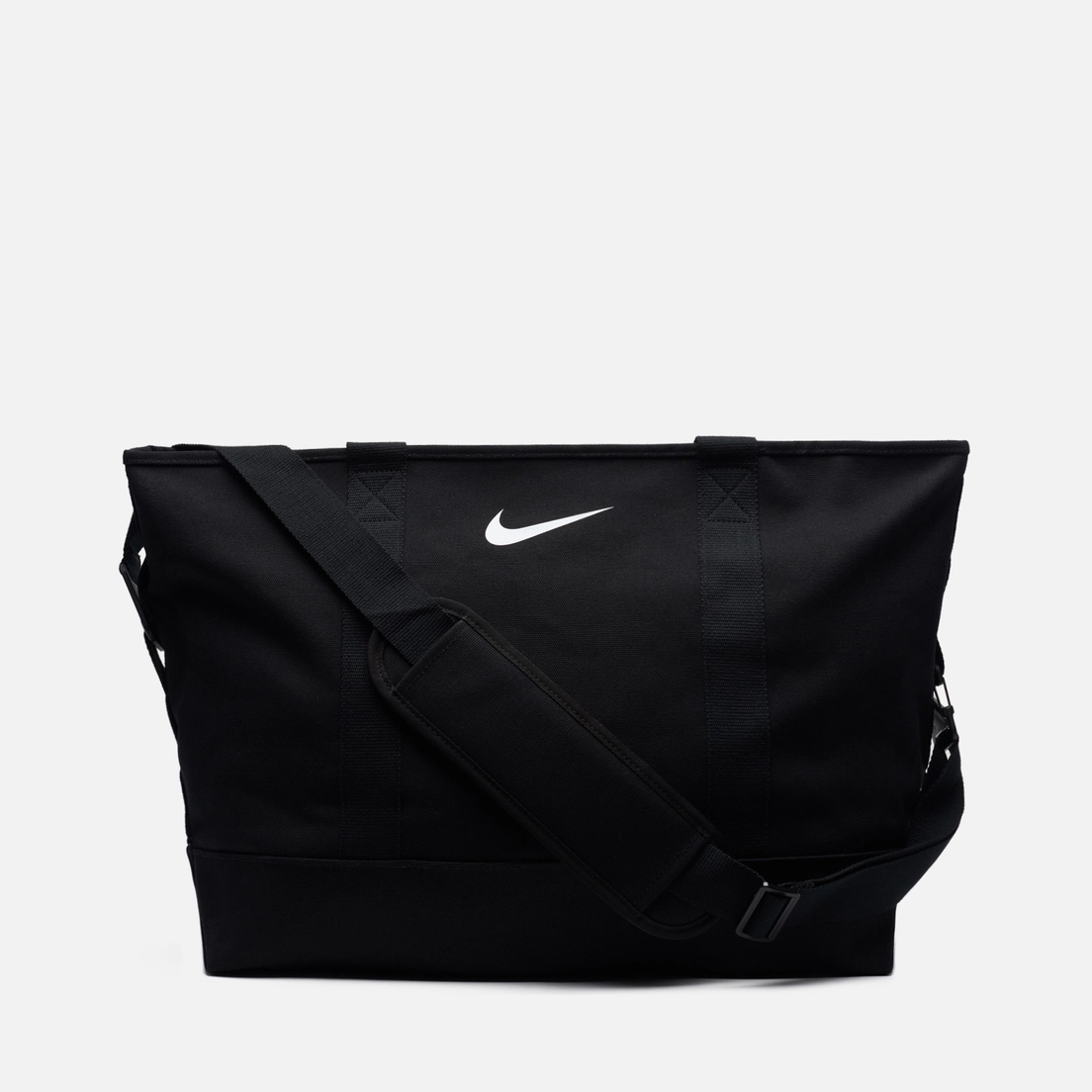 Сумка Nike x Stussy NRG BR Tote, CZ1521-010
