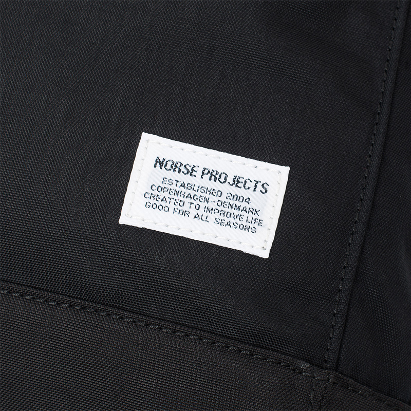 Norse Projects Сумка Aksel Porter