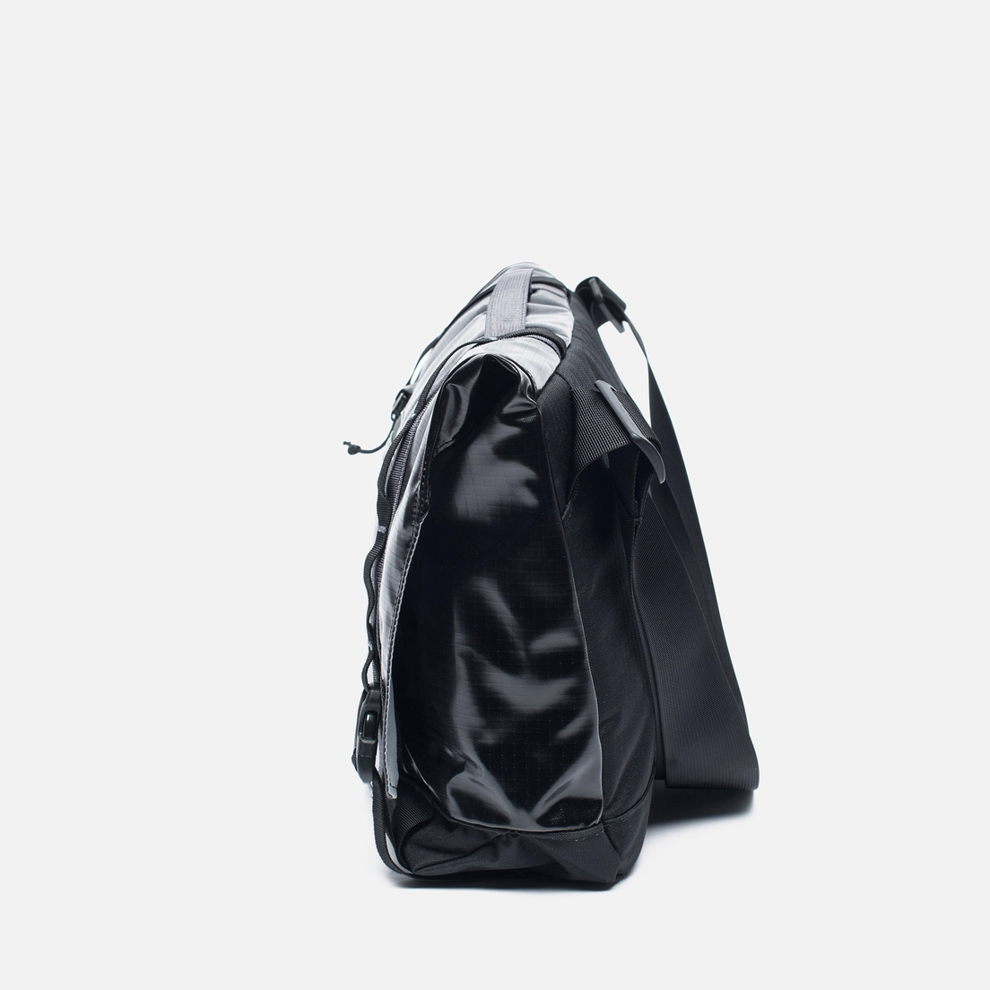 Patagonia Сумка Black Hole Mini Messenger 12L