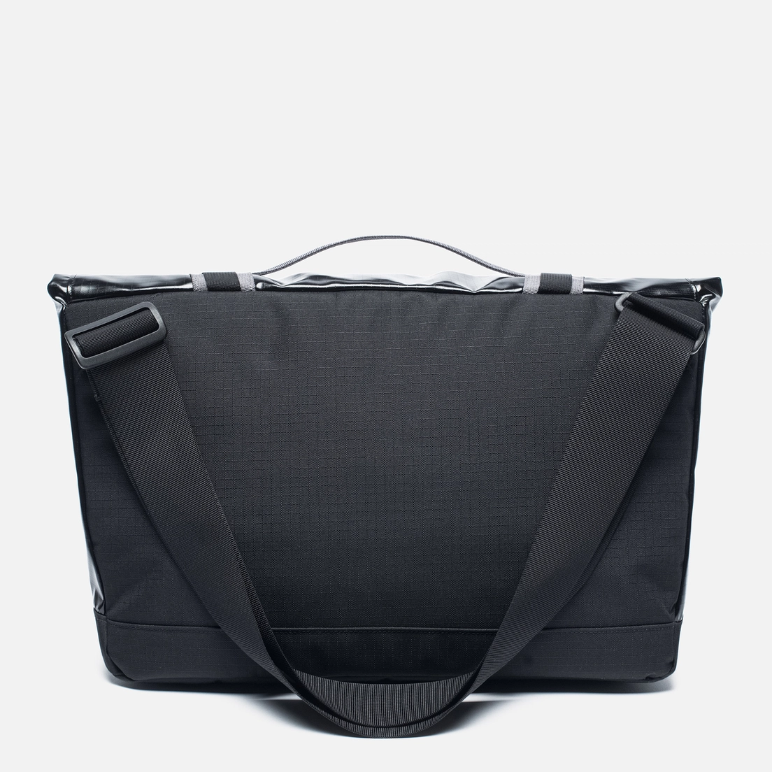 Patagonia Сумка Black Hole Mini Messenger 12L