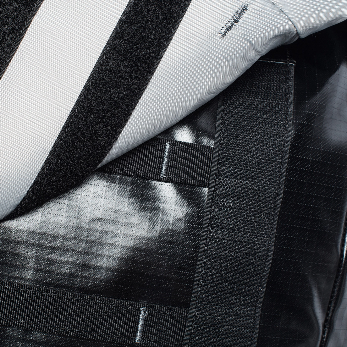 Patagonia Сумка Black Hole Mini Messenger 12L