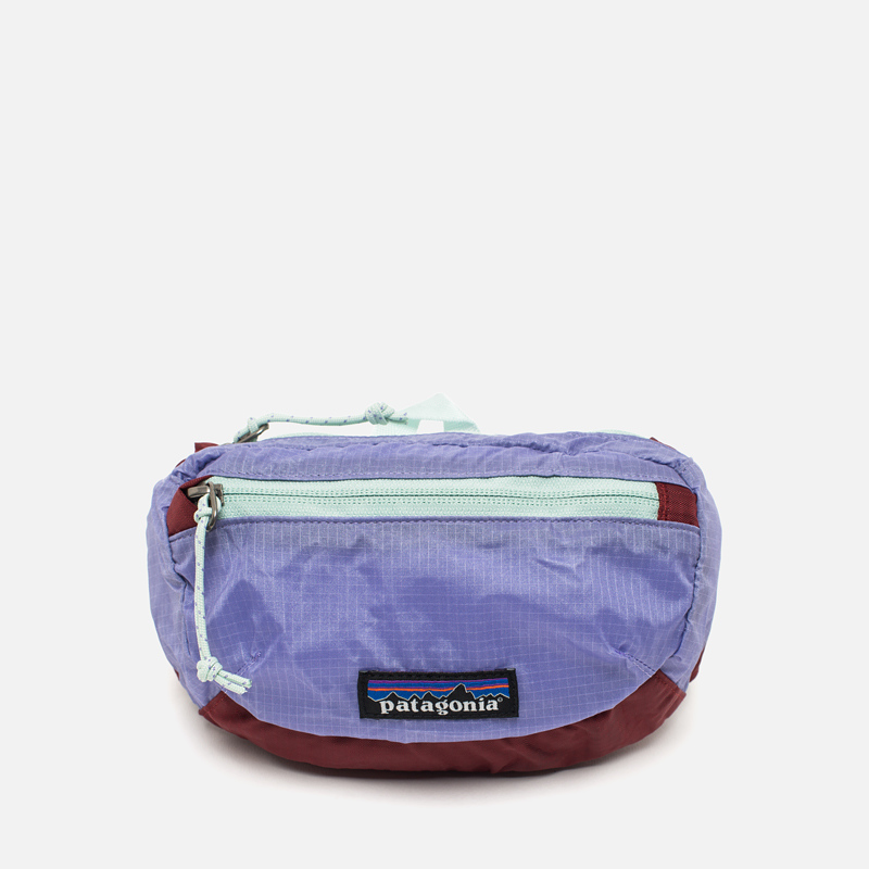 Lightweight travel mini hip pack store