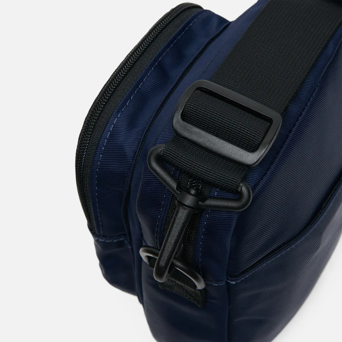 Polo Ralph Lauren Сумка Polo Sport Cross Body