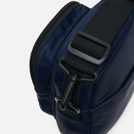 Сумка Polo Ralph Lauren Polo Sport Cross Body Navy