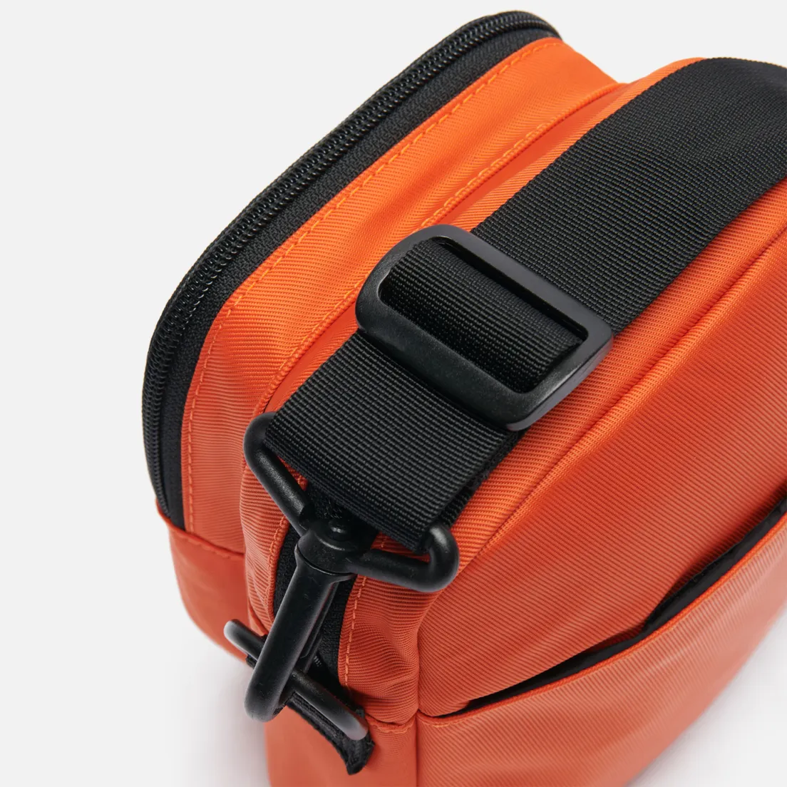 Polo Ralph Lauren Сумка Polo Sport Cross Body