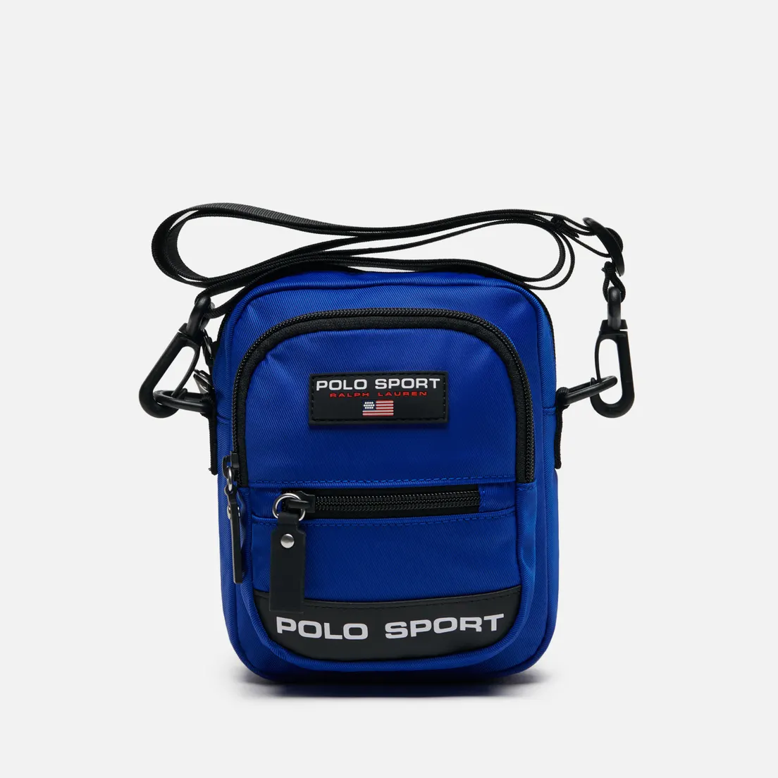 Polo Ralph Lauren Сумка Polo Sport Cross Body
