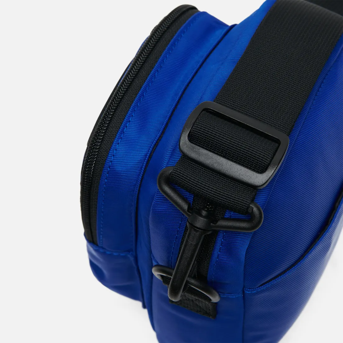 Polo Ralph Lauren Сумка Polo Sport Cross Body