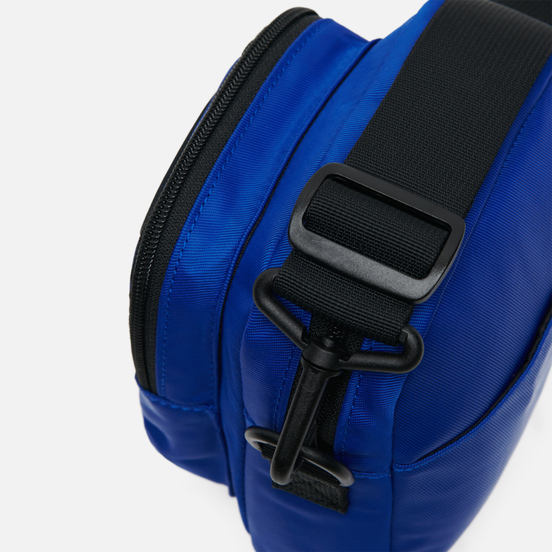 Сумка Polo Ralph Lauren Polo Sport Cross Body Royal