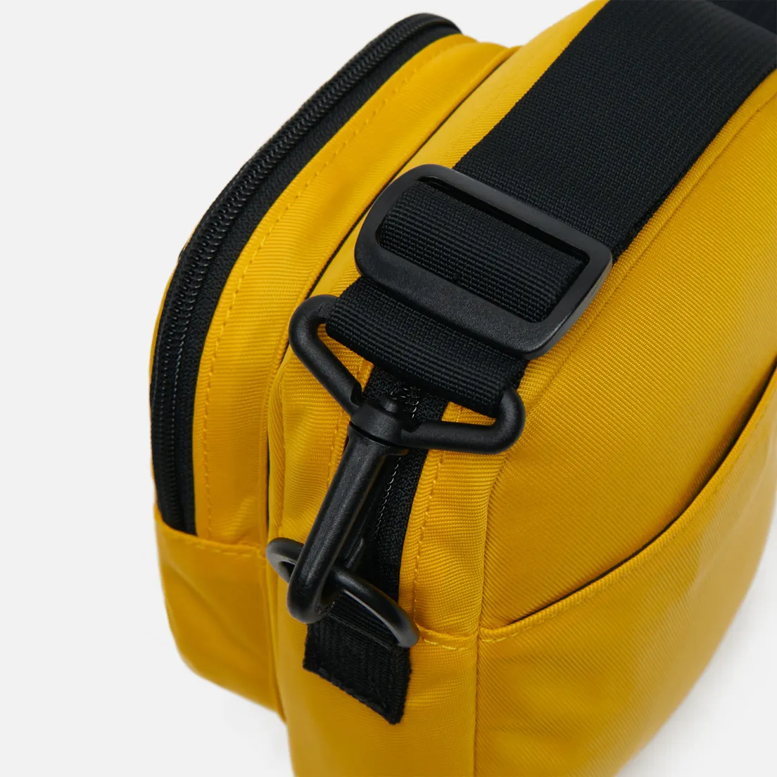 Polo Ralph Lauren Сумка Polo Sport Cross Body