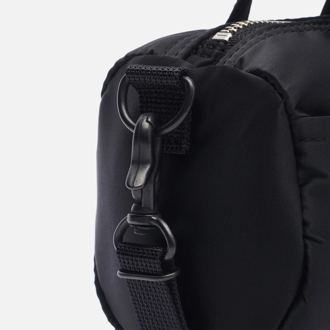 Porter-Yoshida & Co Сумка Howl 2-Way Boston Mini