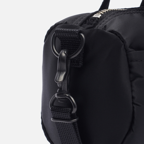 Сумка Porter-Yoshida & Co Howl 2-Way Boston Mini Black