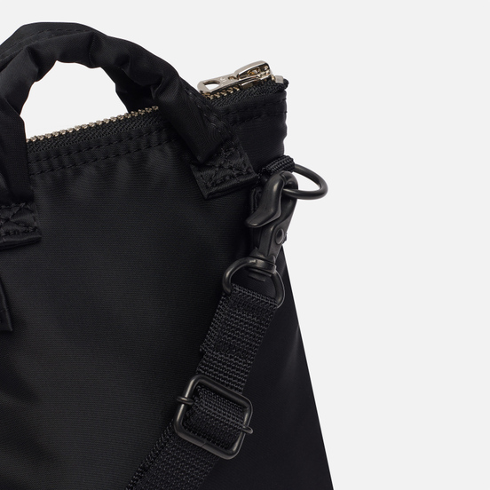 Сумка Porter-Yoshida & Co Howl Helmet Mini Black