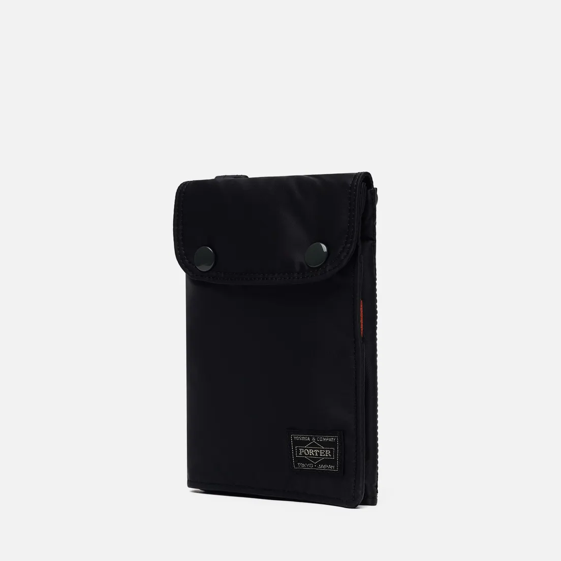 Porter-Yoshida & Co Сумка Tanker Travel Case The 35th Anniversary