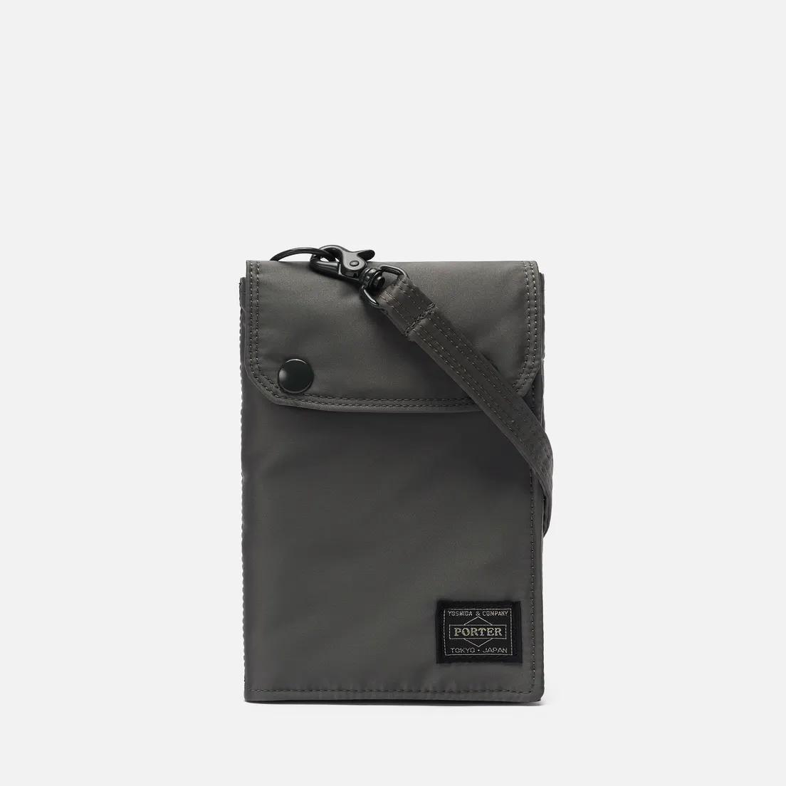 Porter-Yoshida & Co Сумка Tanker Travel Case The 35th Anniversary