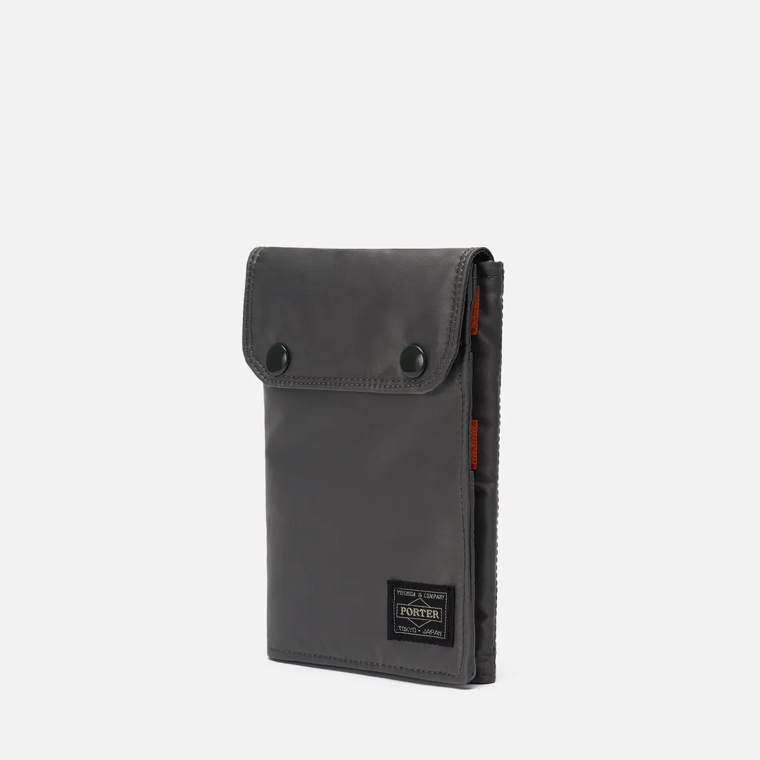 Porter-Yoshida & Co Сумка Tanker Travel Case The 35th Anniversary