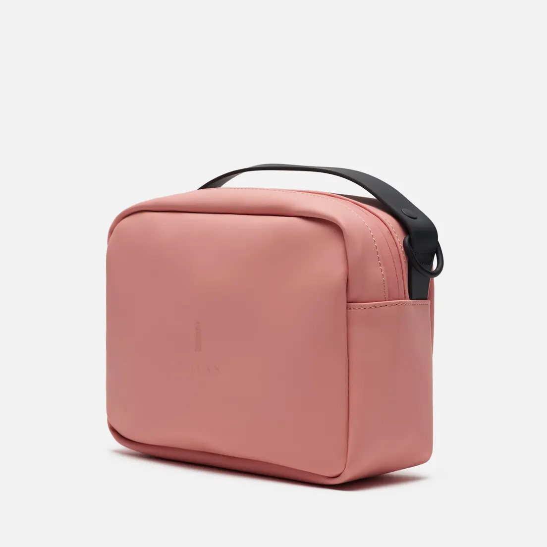RAINS Сумка Box 2.5L