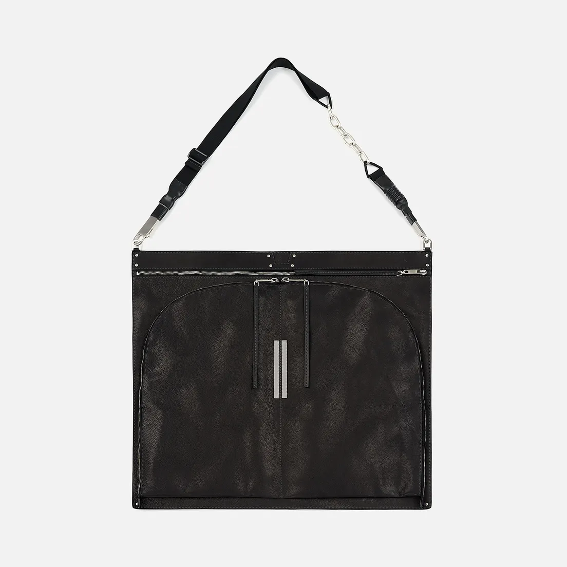 Rick Owens Сумка Moon Apron