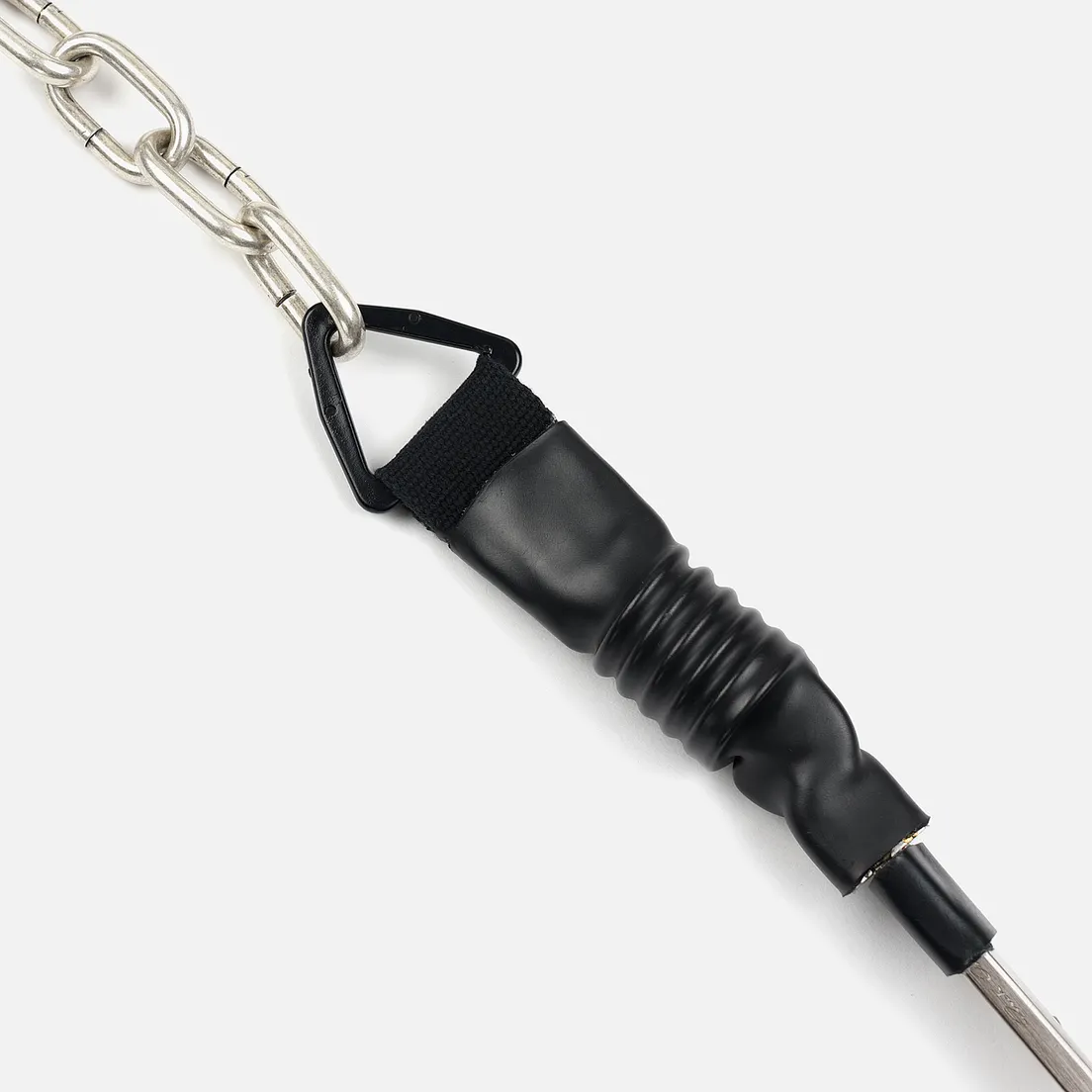 Rick Owens Сумка Moon Apron
